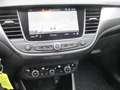 Opel Crossland X Innovation Automatik Noir - thumbnail 15