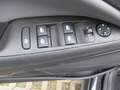 Opel Crossland X Innovation Automatik Noir - thumbnail 12
