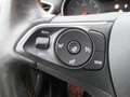 Opel Crossland X Innovation Automatik Noir - thumbnail 19