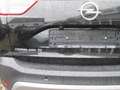 Opel Crossland X Innovation Automatik Noir - thumbnail 6