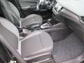Opel Crossland X Innovation Automatik Noir - thumbnail 9