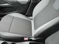 Opel Crossland X Innovation Automatik Noir - thumbnail 21