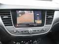 Opel Crossland X Innovation Automatik Noir - thumbnail 16