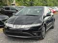 Honda Civic 1.4i-DSi Comfort _ Top Gepflegt.. Tüv 2_27 - thumbnail 4