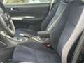 Honda Civic 1.4i-DSi Comfort _ Top Gepflegt.. Tüv 2_27 - thumbnail 11