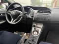 Honda Civic 1.4i-DSi Comfort _ Top Gepflegt.. Tüv 2_27 - thumbnail 9