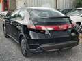 Honda Civic 1.4i-DSi Comfort _ Top Gepflegt.. Tüv 2_27 - thumbnail 3