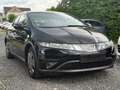 Honda Civic 1.4i-DSi Comfort _ Top Gepflegt.. Tüv 2_27 - thumbnail 2