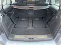 Opel Zafira B Edition *Klima *7-Sitzer*Kamera Silber - thumbnail 19