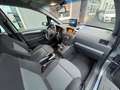 Opel Zafira B Edition *Klima *7-Sitzer*Kamera Silber - thumbnail 12