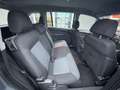 Opel Zafira B Edition *Klima *7-Sitzer*Kamera Silber - thumbnail 15