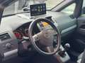 Opel Zafira B Edition *Klima *7-Sitzer*Kamera Silber - thumbnail 18