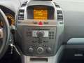 Opel Zafira B Edition *Klima *7-Sitzer*Kamera Silber - thumbnail 22