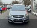Opel Zafira B Edition *Klima *7-Sitzer*Kamera Silber - thumbnail 3