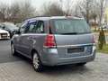 Opel Zafira B Edition *Klima *7-Sitzer*Kamera Silber - thumbnail 5