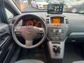 Opel Zafira B Edition *Klima *7-Sitzer*Kamera Silber - thumbnail 9