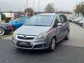 Opel Zafira B Edition *Klima *7-Sitzer*Kamera Silber - thumbnail 4