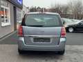 Opel Zafira B Edition *Klima *7-Sitzer*Kamera Silber - thumbnail 6