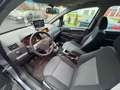 Opel Zafira B Edition *Klima *7-Sitzer*Kamera Silber - thumbnail 17