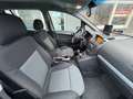 Opel Zafira B Edition *Klima *7-Sitzer*Kamera Silber - thumbnail 14
