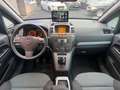 Opel Zafira B Edition *Klima *7-Sitzer*Kamera Silber - thumbnail 8