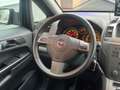 Opel Zafira B Edition *Klima *7-Sitzer*Kamera Silber - thumbnail 10
