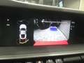 Porsche 911 Carrera 992 Pdk Navi Led solo 7600 Km Noir - thumbnail 23