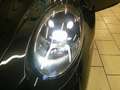Porsche 911 Carrera 992 Pdk Navi Led solo 7600 Km Noir - thumbnail 22