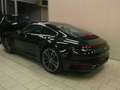 Porsche 911 Carrera 992 Pdk Navi Led solo 7600 Km Noir - thumbnail 5