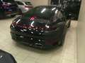 Porsche 911 Carrera 992 Pdk Navi Led solo 7600 Km Noir - thumbnail 35