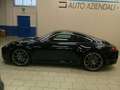 Porsche 911 Carrera 992 Pdk Navi Led solo 7600 Km Noir - thumbnail 28