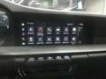 Porsche 911 Carrera 992 Pdk Navi Led solo 7600 Km Noir - thumbnail 44
