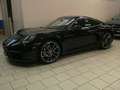 Porsche 911 Carrera 992 Pdk Navi Led solo 7600 Km Noir - thumbnail 29