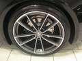Porsche 911 Carrera 992 Pdk Navi Led solo 7600 Km Noir - thumbnail 39