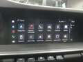 Porsche 911 Carrera 992 Pdk Navi Led solo 7600 Km Noir - thumbnail 43