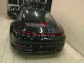 Porsche 911 Carrera 992 Pdk Navi Led solo 7600 Km Noir - thumbnail 6