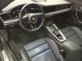 Porsche 911 Carrera 992 Pdk Navi Led solo 7600 Km Noir - thumbnail 12
