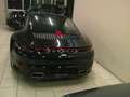 Porsche 911 Carrera 992 Pdk Navi Led solo 7600 Km Noir - thumbnail 38