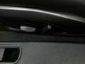 Porsche 911 Carrera 992 Pdk Navi Led solo 7600 Km Noir - thumbnail 47