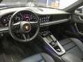 Porsche 911 Carrera 992 Pdk Navi Led solo 7600 Km Noir - thumbnail 45