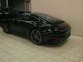 Porsche 911 Carrera 992 Pdk Navi Led solo 7600 Km Noir - thumbnail 8