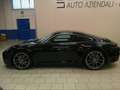Porsche 911 Carrera 992 Pdk Navi Led solo 7600 Km Noir - thumbnail 4