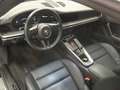 Porsche 911 Carrera 992 Pdk Navi Led solo 7600 Km Noir - thumbnail 13