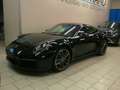 Porsche 911 Carrera 992 Pdk Navi Led solo 7600 Km Noir - thumbnail 30