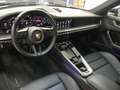 Porsche 911 Carrera 992 Pdk Navi Led solo 7600 Km Noir - thumbnail 46