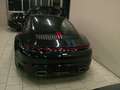 Porsche 911 Carrera 992 Pdk Navi Led solo 7600 Km Noir - thumbnail 37