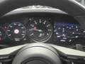 Porsche 911 Carrera 992 Pdk Navi Led solo 7600 Km Noir - thumbnail 42