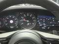 Porsche 911 Carrera 992 Pdk Navi Led solo 7600 Km Noir - thumbnail 14