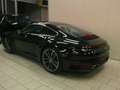 Porsche 911 Carrera 992 Pdk Navi Led solo 7600 Km Noir - thumbnail 33