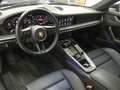 Porsche 911 Carrera 992 Pdk Navi Led solo 7600 Km Noir - thumbnail 49